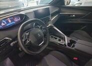 Peugeot 5008 11