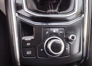 Mazda CX-5 16