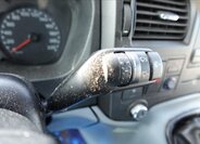 Ford Transit Ostatní 2,2 l 74 kw