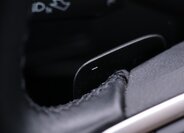 Volkswagen Tiguan SUV / Terénní 2,0 l 140 kw