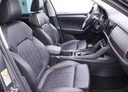 Škoda Kodiaq SUV 2,0 l 147 kw
