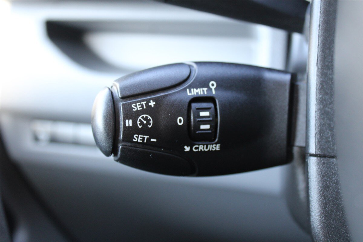 Toyota ProAce VAN / Minibus 2,0 l 106 kw