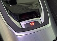 Peugeot 308 Kombi 1,6 l 88 kw