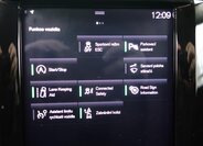 Volvo XC60 SUV / Terénní 2,0 l 110 kw