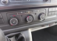 Volkswagen Transporter VAN-Minibus 2,0 l 84 kw