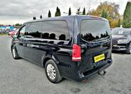 Mercedes-Benz Vito 4