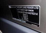 Land Rover Range Rover Sport 28