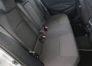 Toyota Corolla Kombi 1,8 l 72 kw