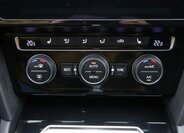 Volkswagen Arteon 28