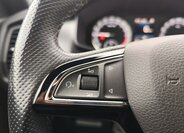 Škoda Kodiaq SUV 2,0 l 110 kw