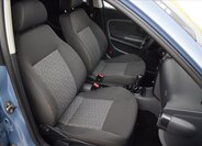 Seat Ibiza Hatchback 1,4 l 63 kw