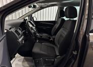 Volkswagen Sharan 27