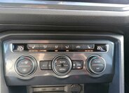 Volkswagen Tiguan Allspace 16