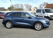 Ford Kuga 3