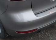 Volkswagen Golf Plus Kombi 1,2 l 77 kw