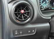 Hyundai Kona SUV 1,6 l 145 kw