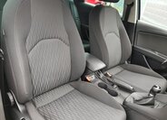 Seat Leon Kombi 1,6 l 77 kw