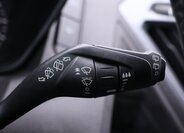 Ford Tourneo Custom MPV 2,2 l 114 kw