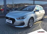 Hyundai i30 1
