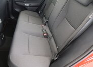 Lexus Ostatní SUV / Terénní 1,5 l 67 kw