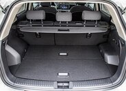 SsangYong Korando SUV 1,5 l 120 kw