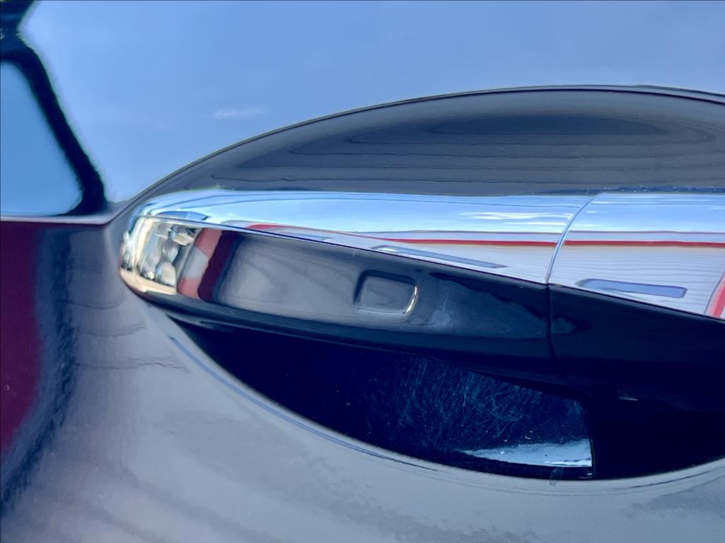 Mercedes-Benz Třídy E