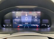 Škoda Scala Hatchback 999,0 85 kw