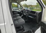 Fiat Ducato 7