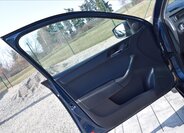 Seat Toledo Sedan / Limuzína 1,2 l 63 kw