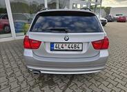BMW Řada 3 5