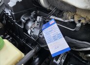 Volkswagen Transporter Ostatní 2,0 l 75 kw