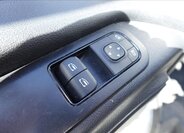 Mercedes-Benz Sprinter Ostatní 2,0 l 125 kw