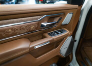 Dodge RAM Pick-up 5,7 l 291 kw