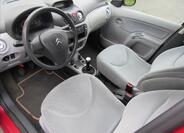 Citroën C3 9