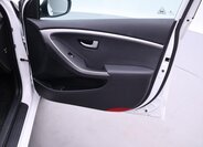 Hyundai i30 Kombi 1,6 l 99 kw