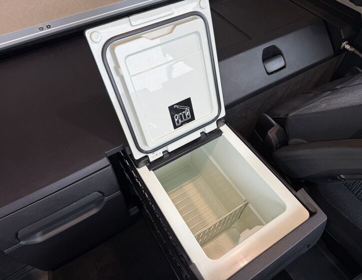 Mercedes-Benz Ostatní 20