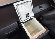 Mercedes-Benz Ostatní 20