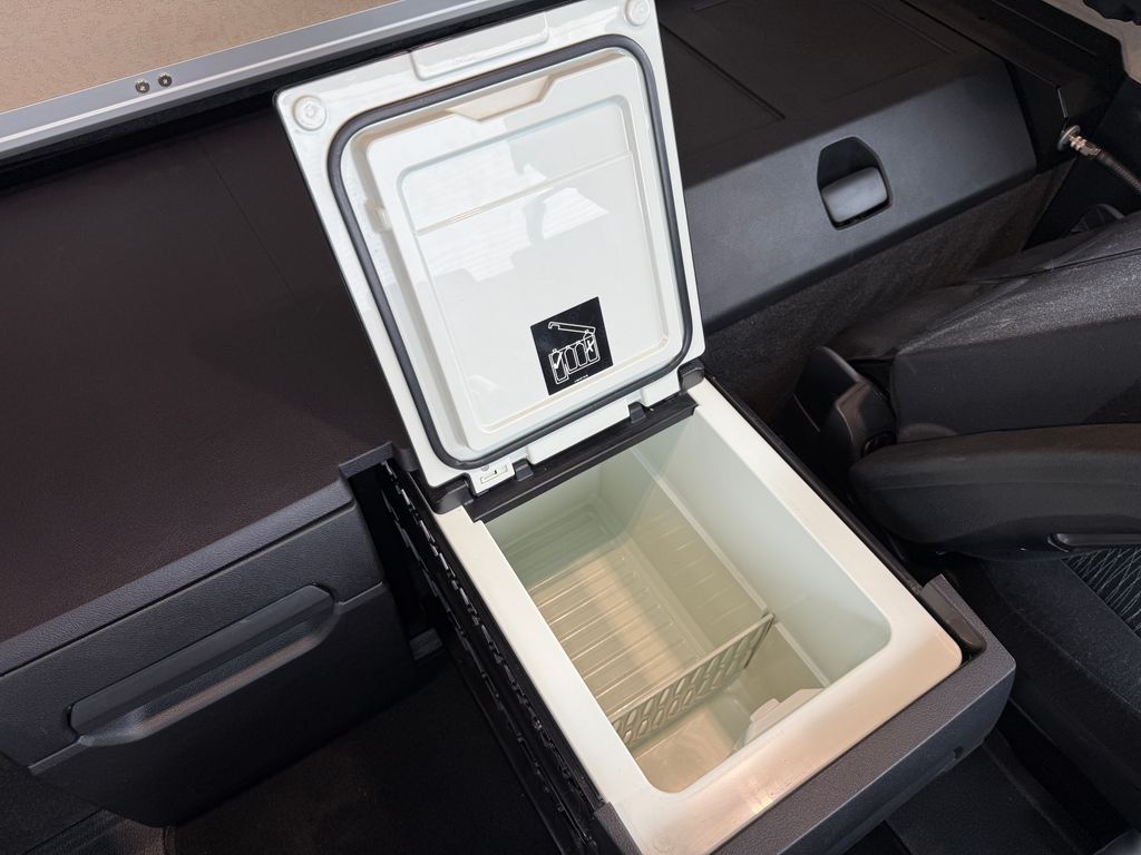 Mercedes-Benz Ostatní