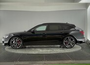 Audi S6 Kombi 3,0 l 253 kw