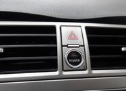 Ford Kuga SUV 2,0 l 120 kw