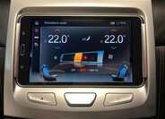 BMW Řada 7 Sedan 3,0 l 294 kw