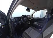 Toyota ProAce Verso 7