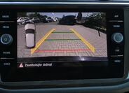 Volkswagen Tiguan 14