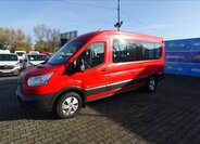 Ford Transit Ostatní 2,2 l 74 kw