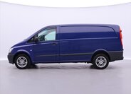 Mercedes-Benz Vito 4