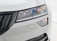 Škoda Karoq 31