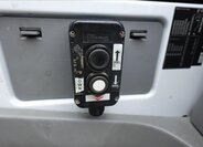 Mercedes-Benz Sprinter Ostatní 2,1 l 95 kw