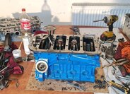 Lada Ostatní Sedan 0,0 0