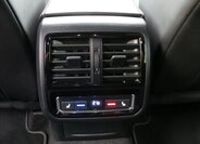 Volkswagen Arteon 23