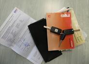 Citroën C4 Picasso 34